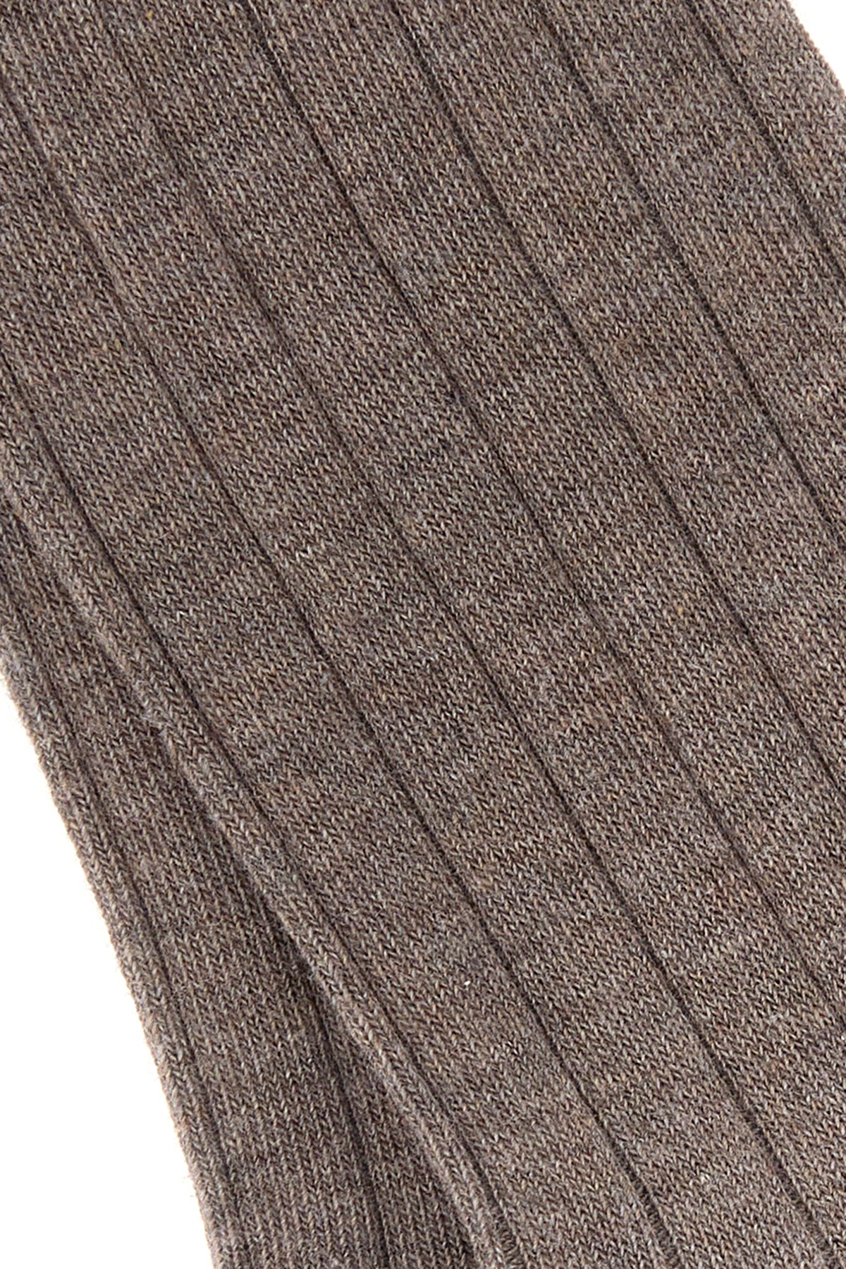 2000020369161_3