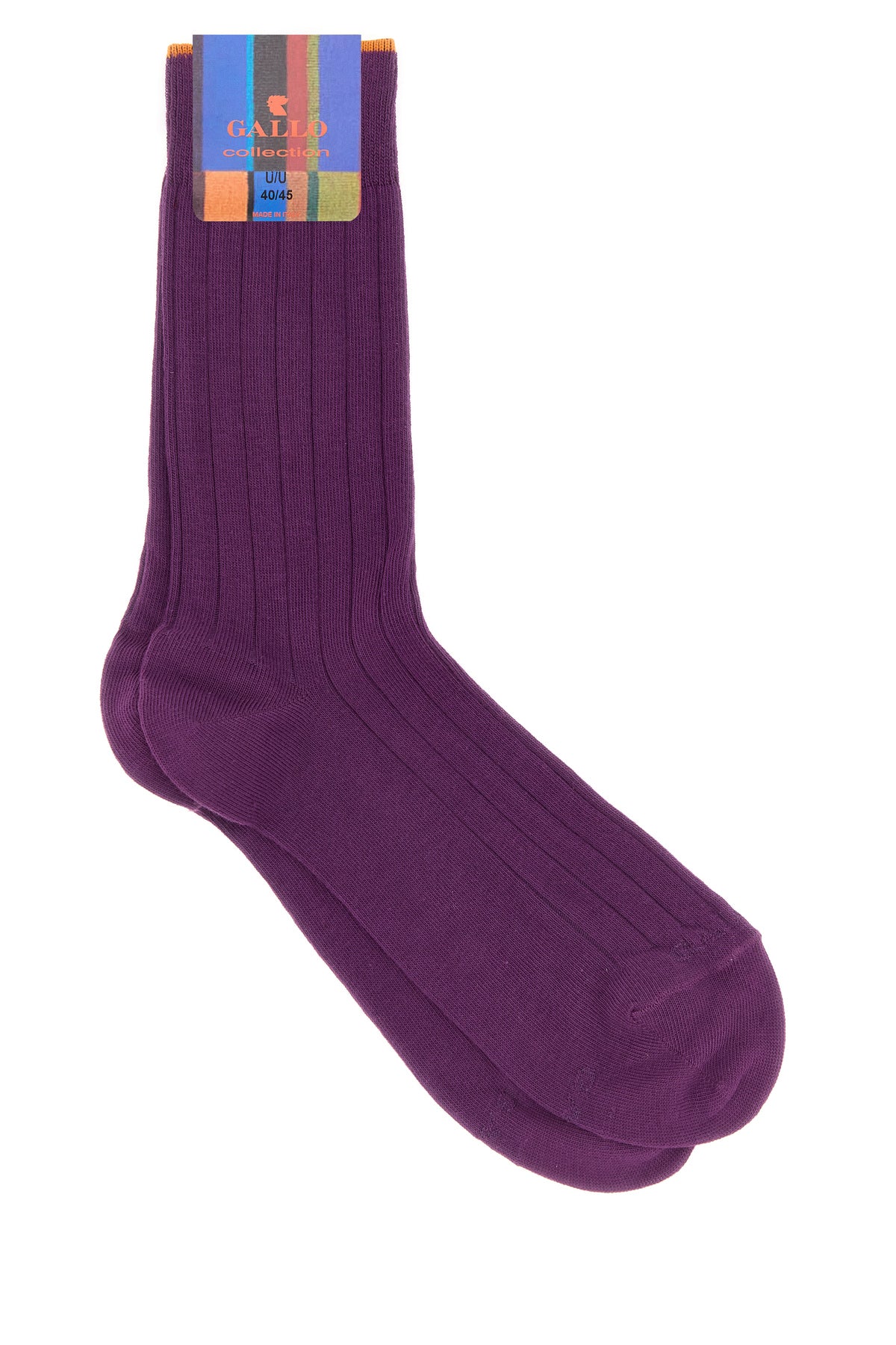 2000020369208_1