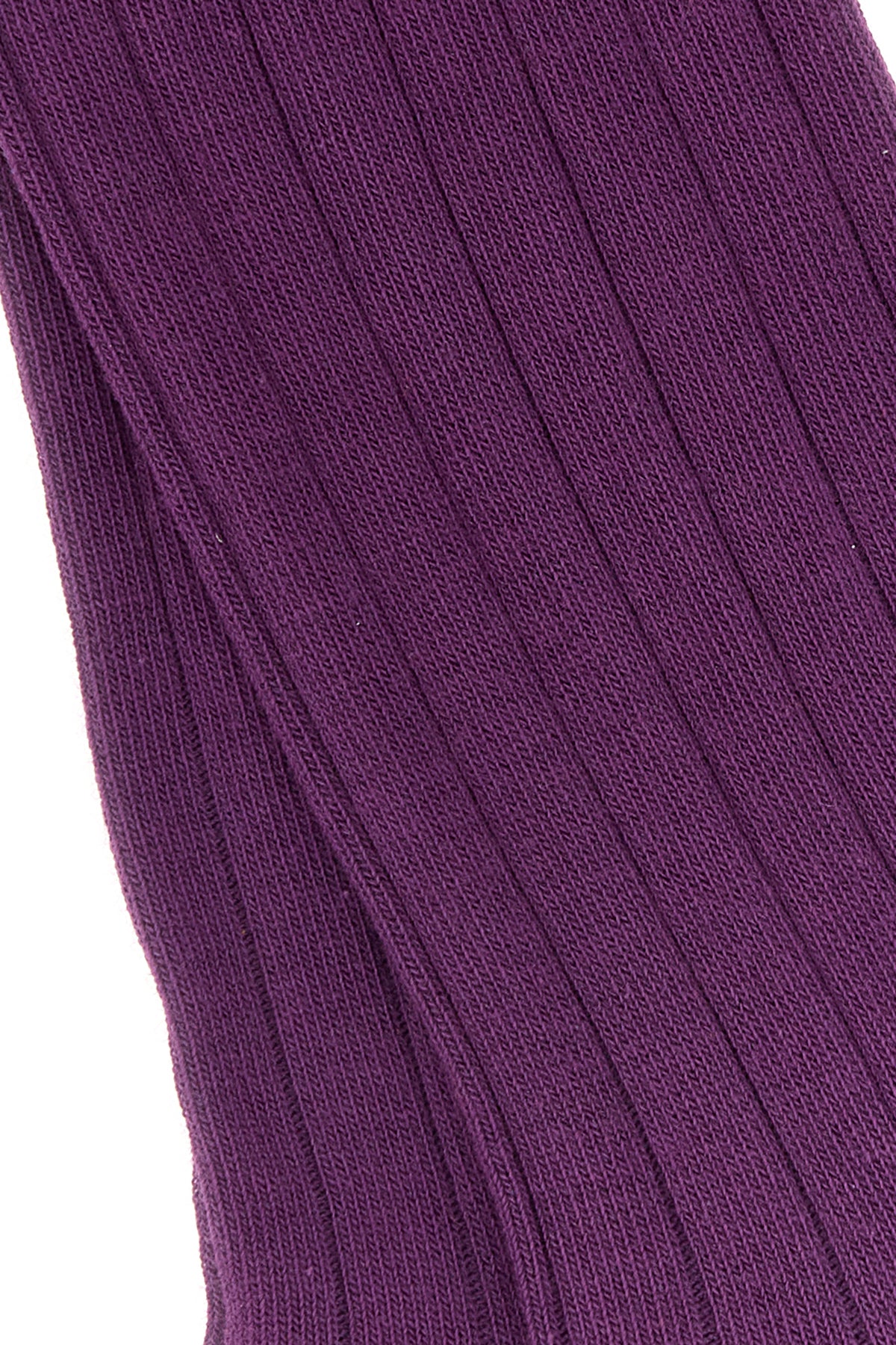 2000020369208_3