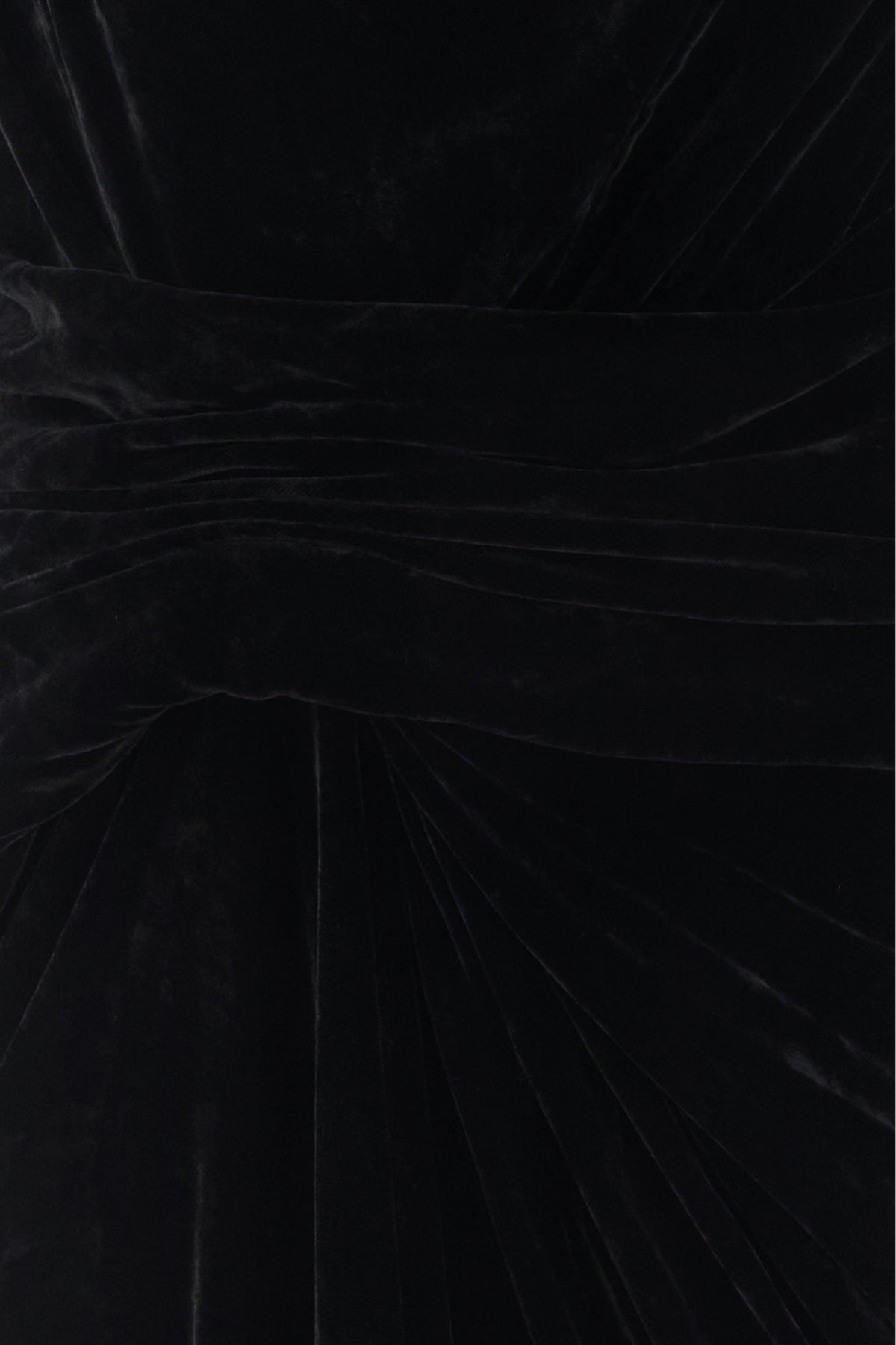 2000020380425_5