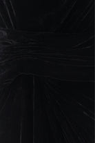 2000020380425_5