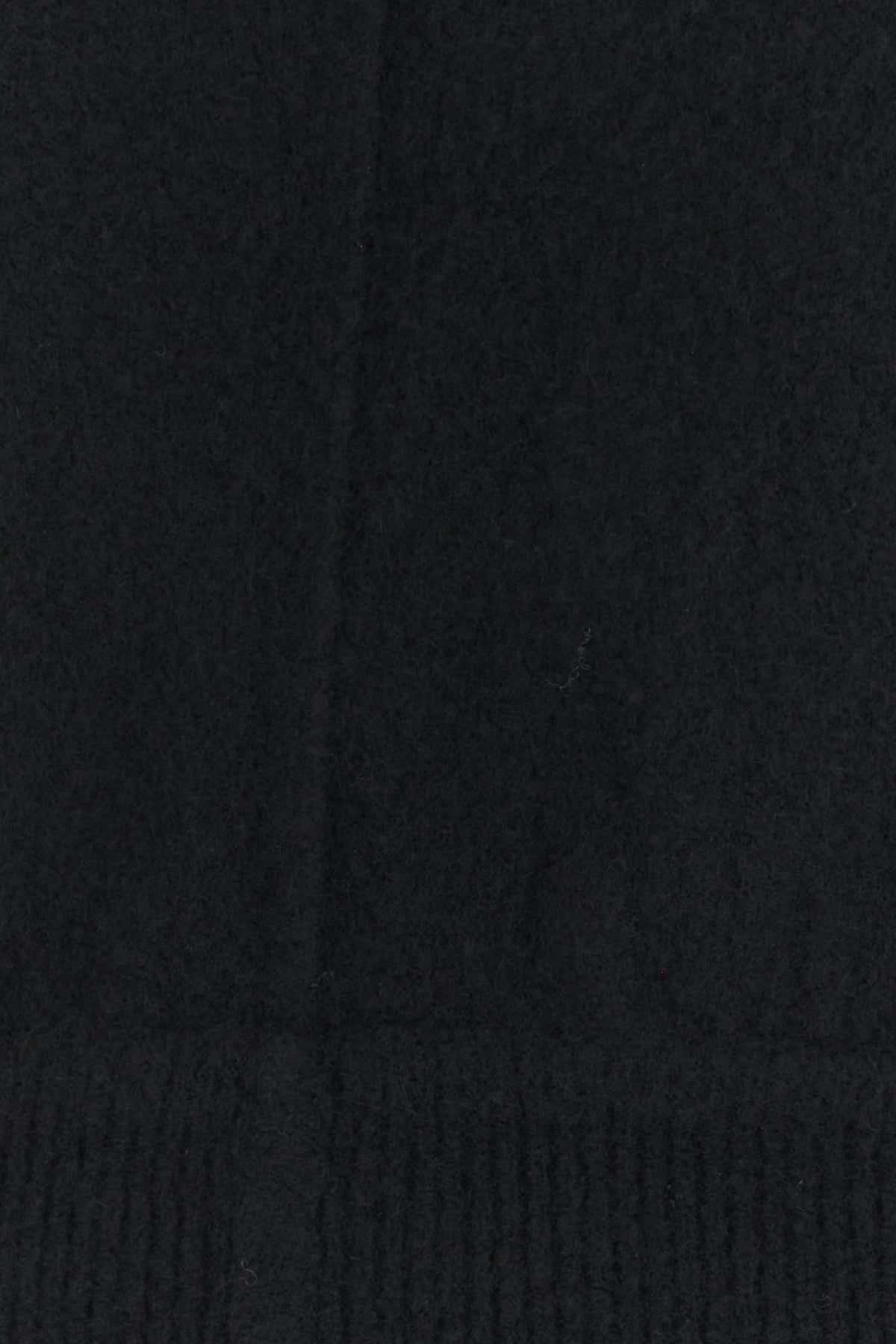 2000020380449_5