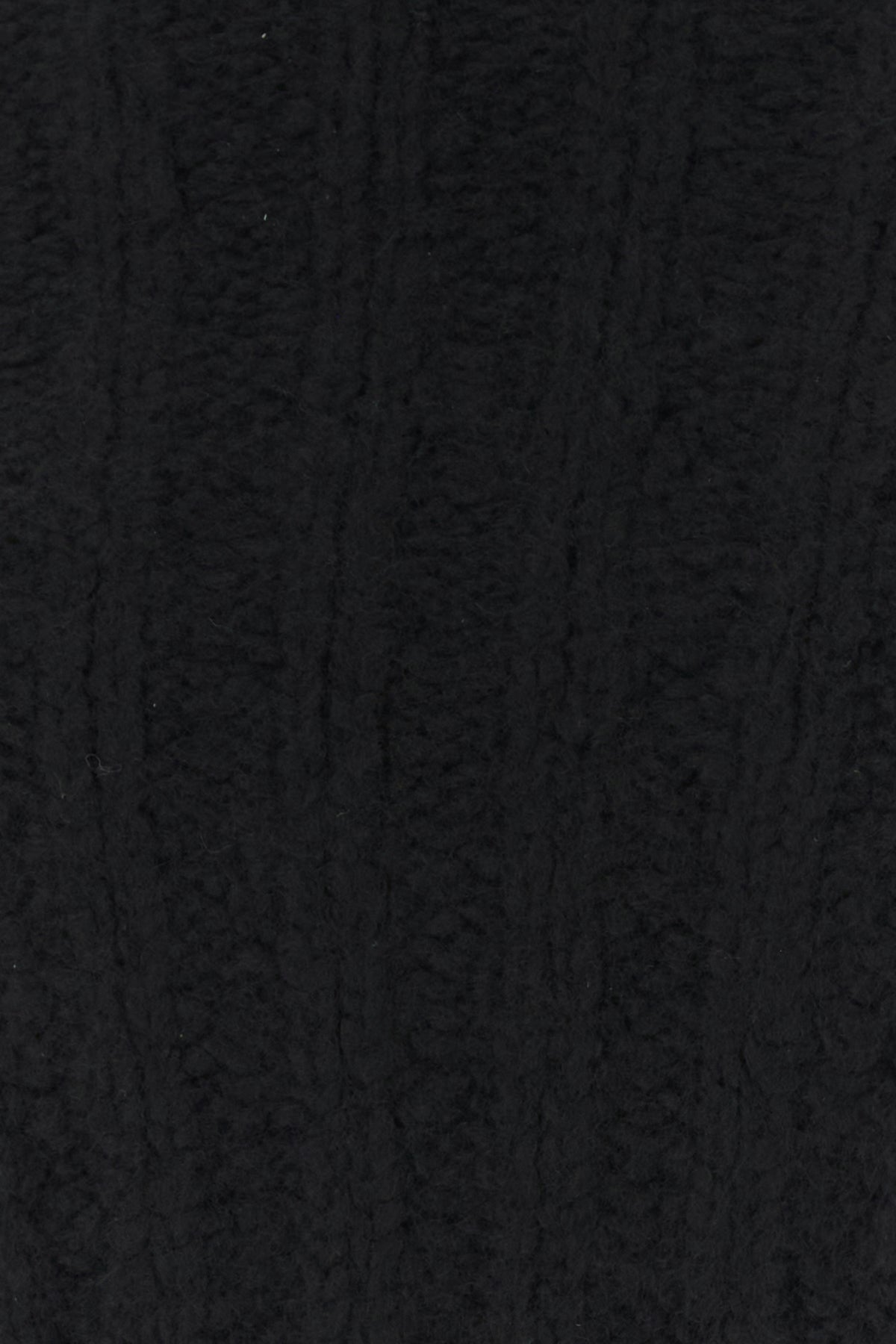 2000020380487_5