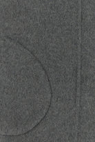 2000020382030_5