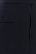 2000020382115_5