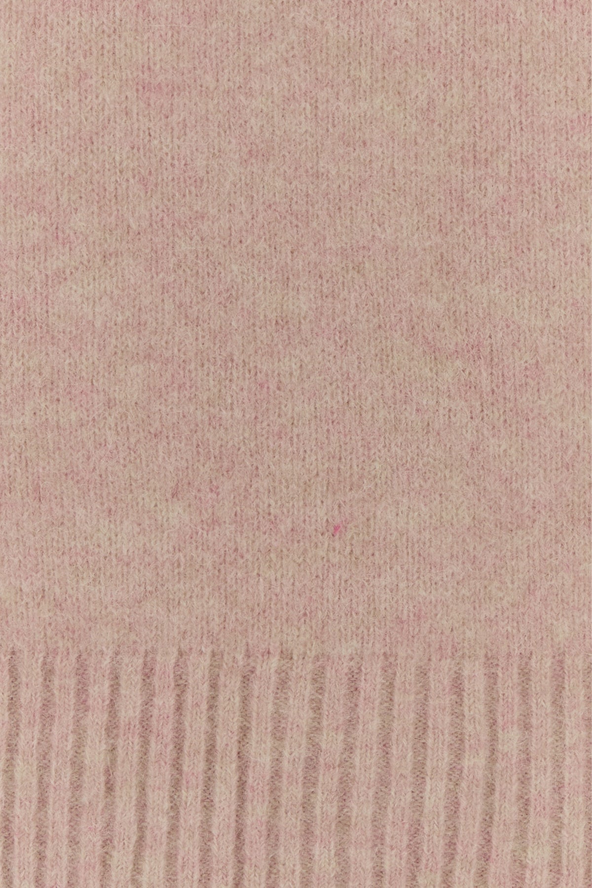 2000020382177_5