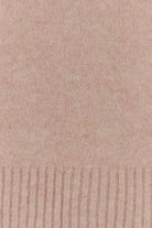 2000020382177_5