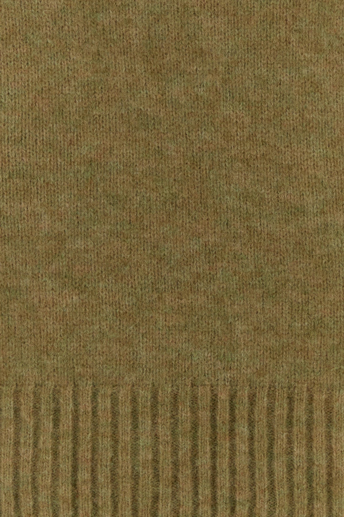 2000020382191_5