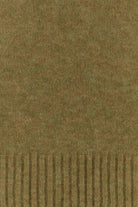 2000020382191_5
