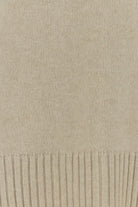 2000020382214_5
