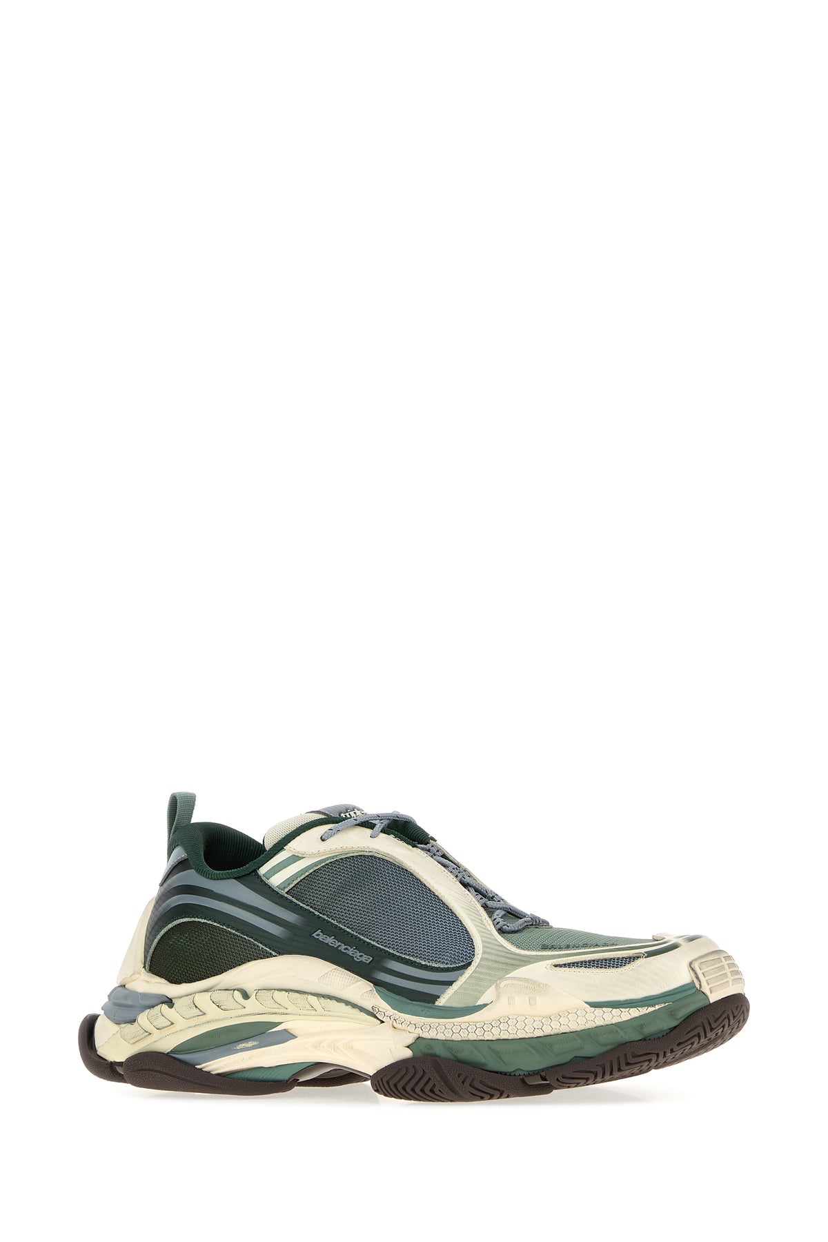 2000020382931_2