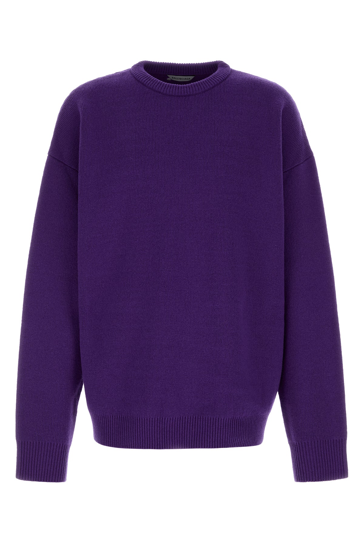 2000020383181_1