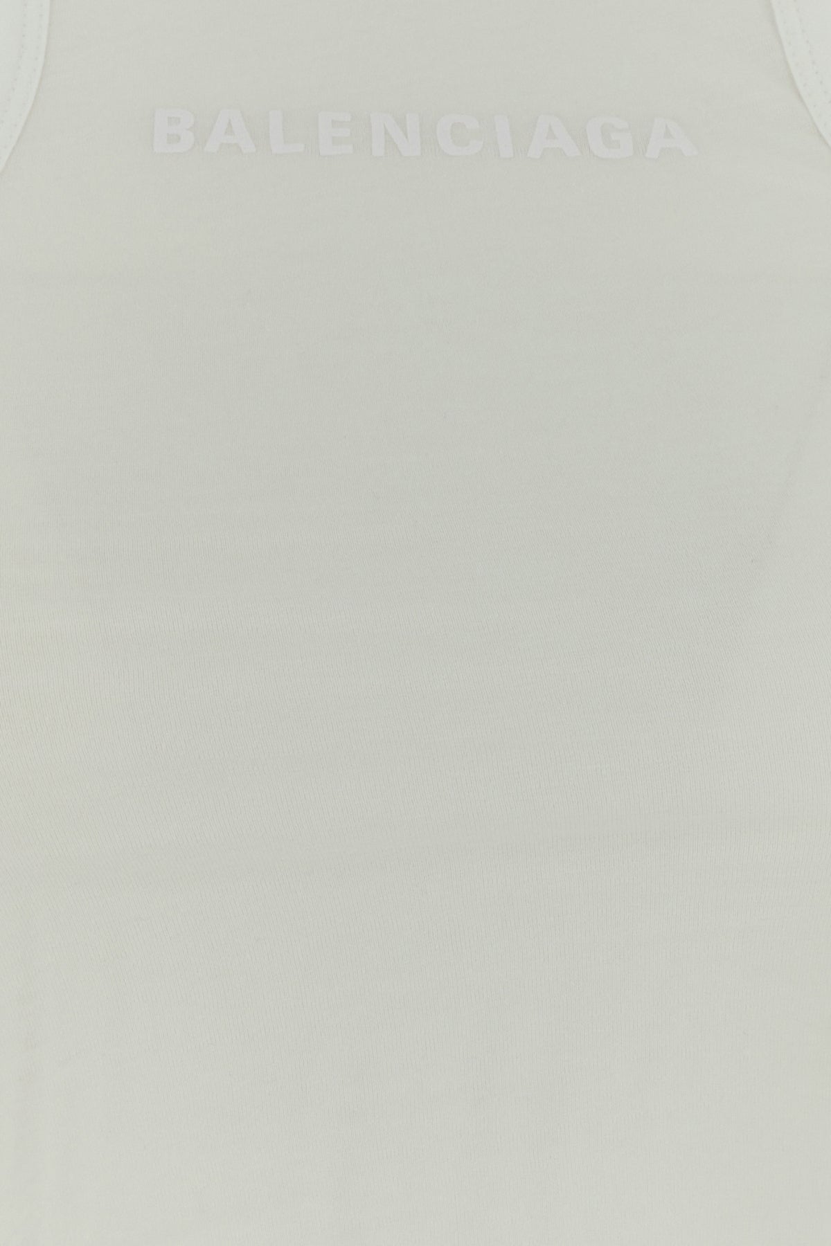 2000020384041_5
