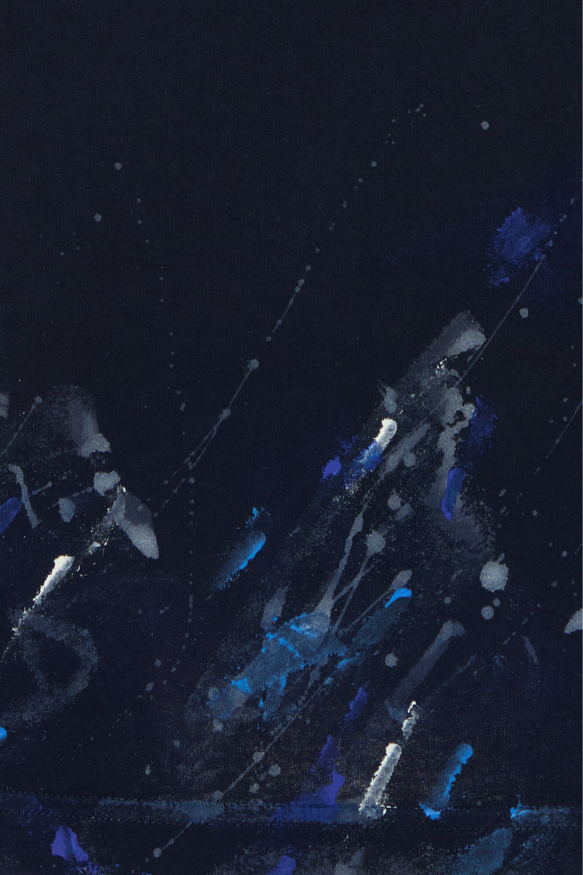 2000020384140_5
