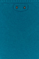 2000020384683_5