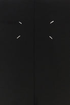 2000020389558_5