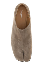 2000020390202_4
