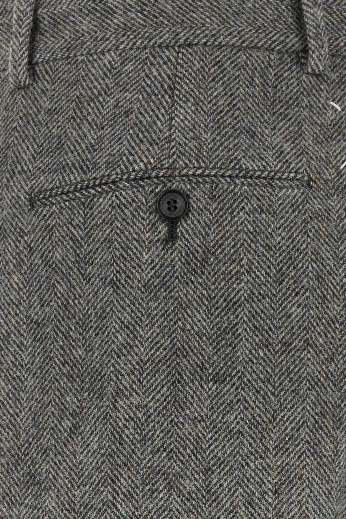 2000020390639_5