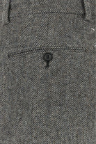 2000020390639_5