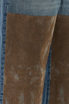 2000020390684_5
