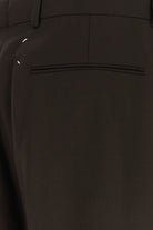 2000020390820_5