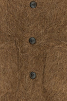 2000020395115_5