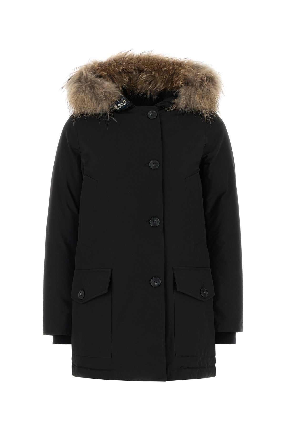 2000020395535_1
