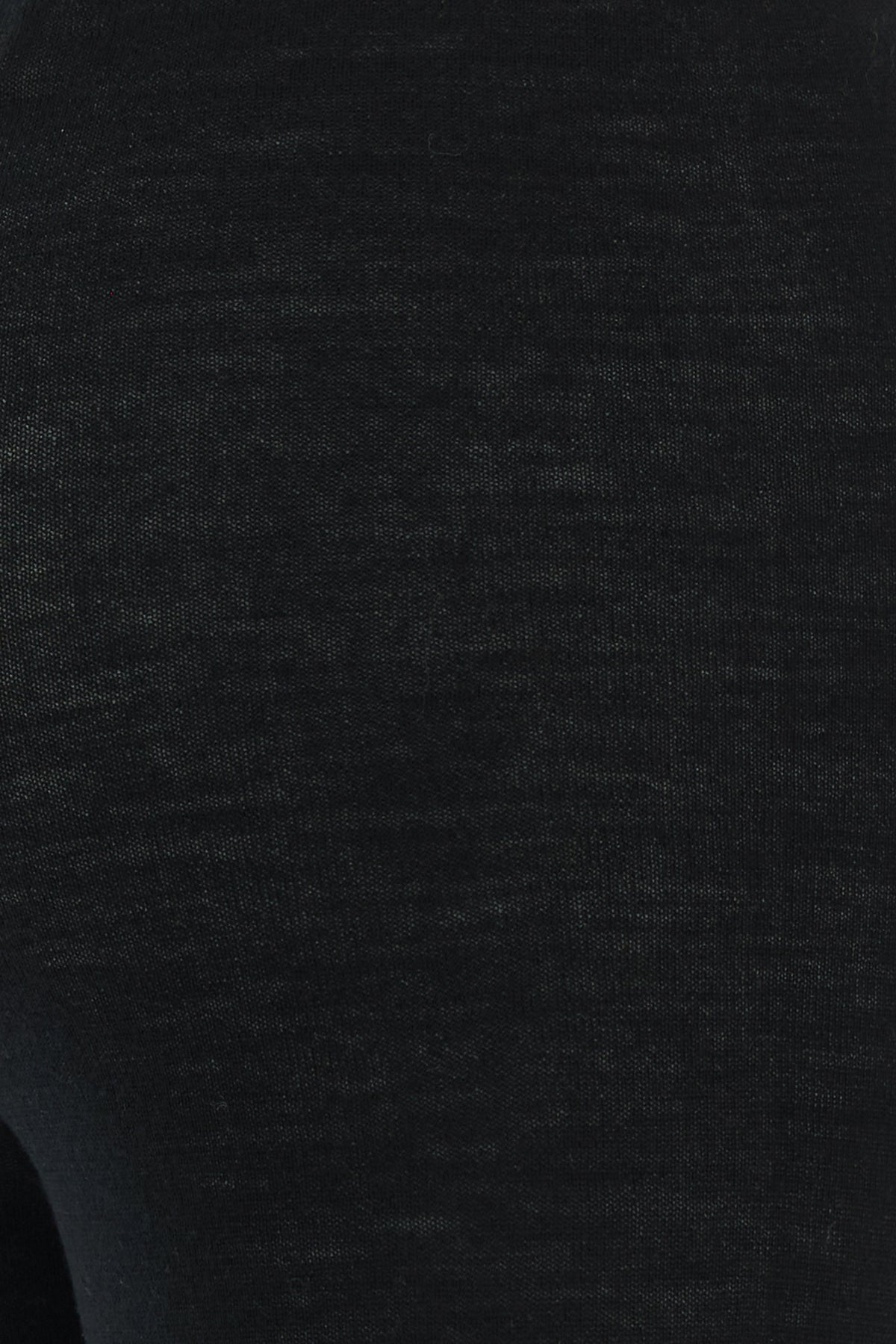 2000020396785_5