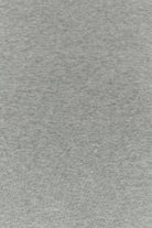 2000020396990_5