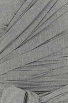 2000020397010_5
