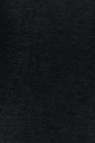 2000020397058_5