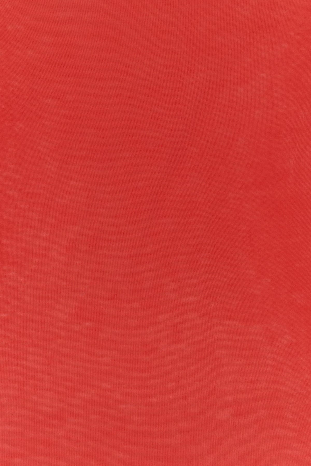 2000020397089_5