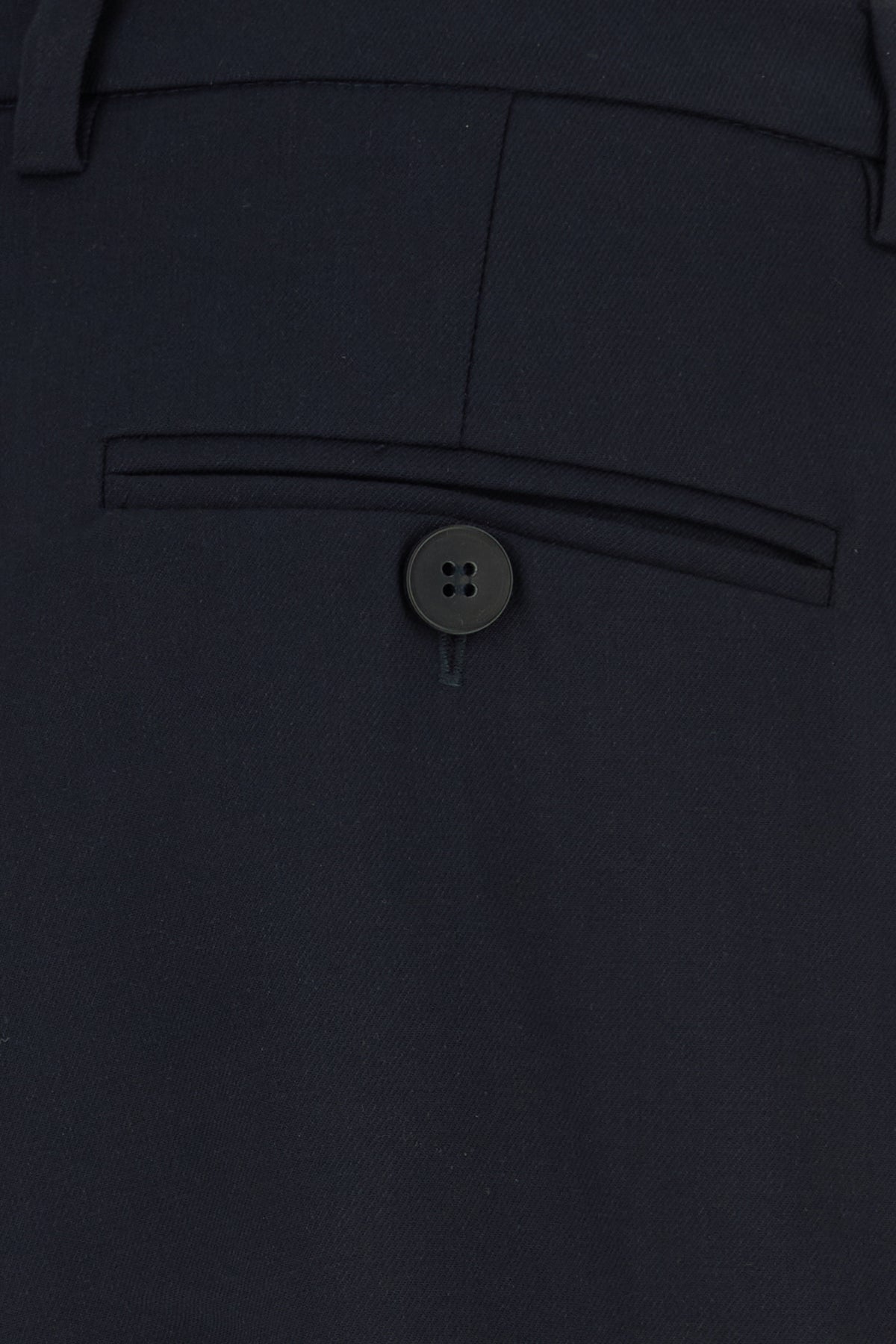 2000020397362_5