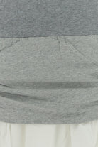 2000020397492_5