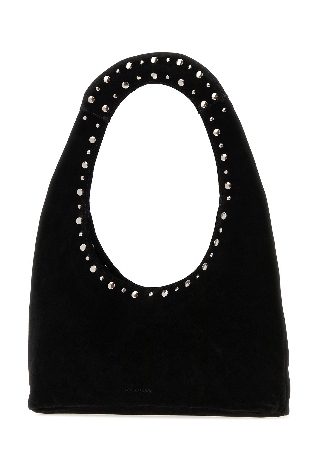 2000020397874_2