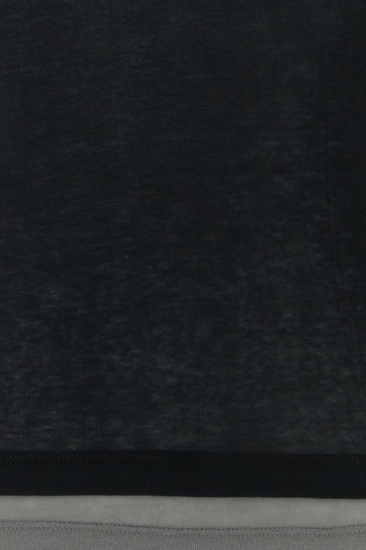 2000020397935_5