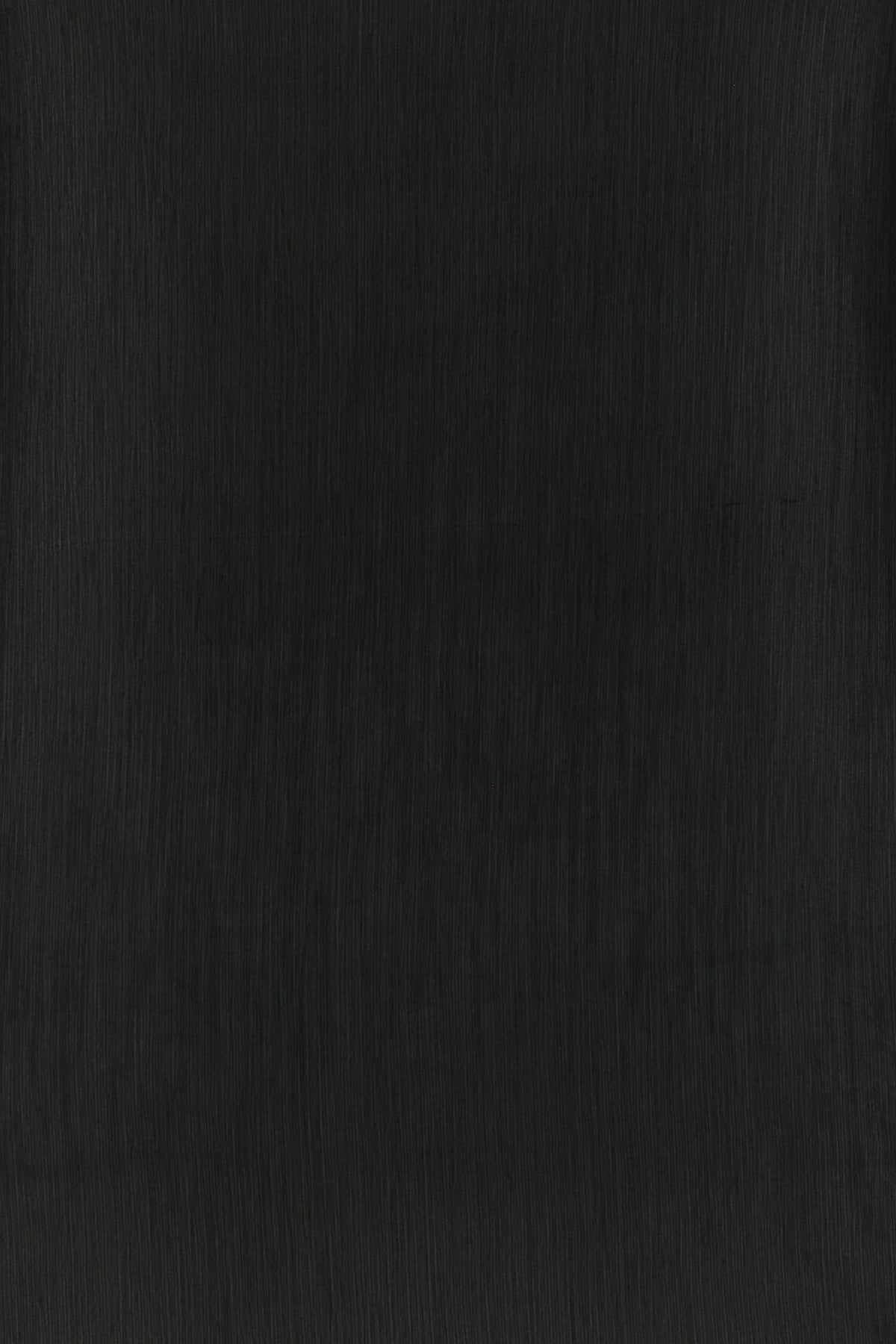 2000020398352_5