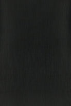2000020398352_5