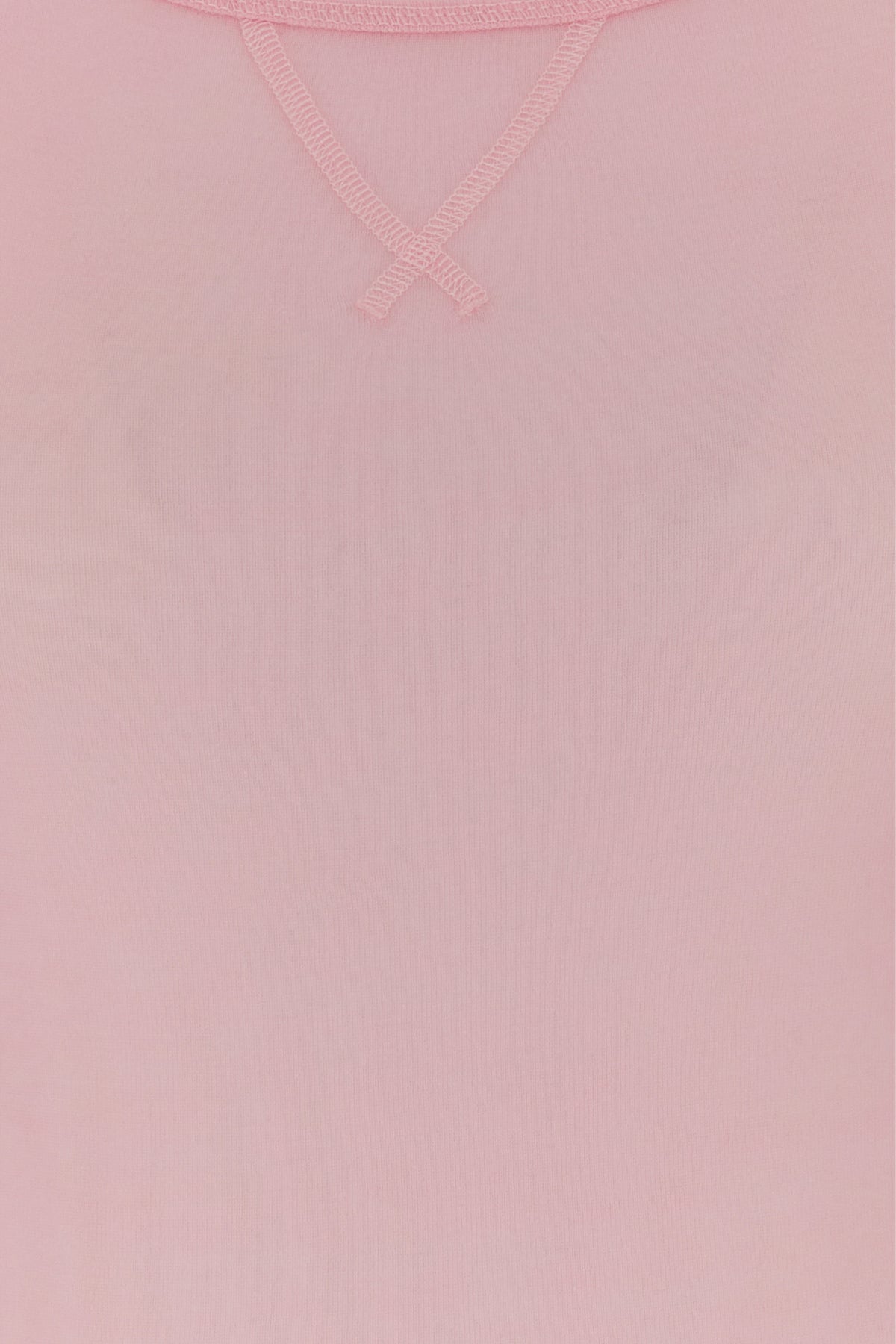 2000020398772_5