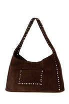 2000020398833_2