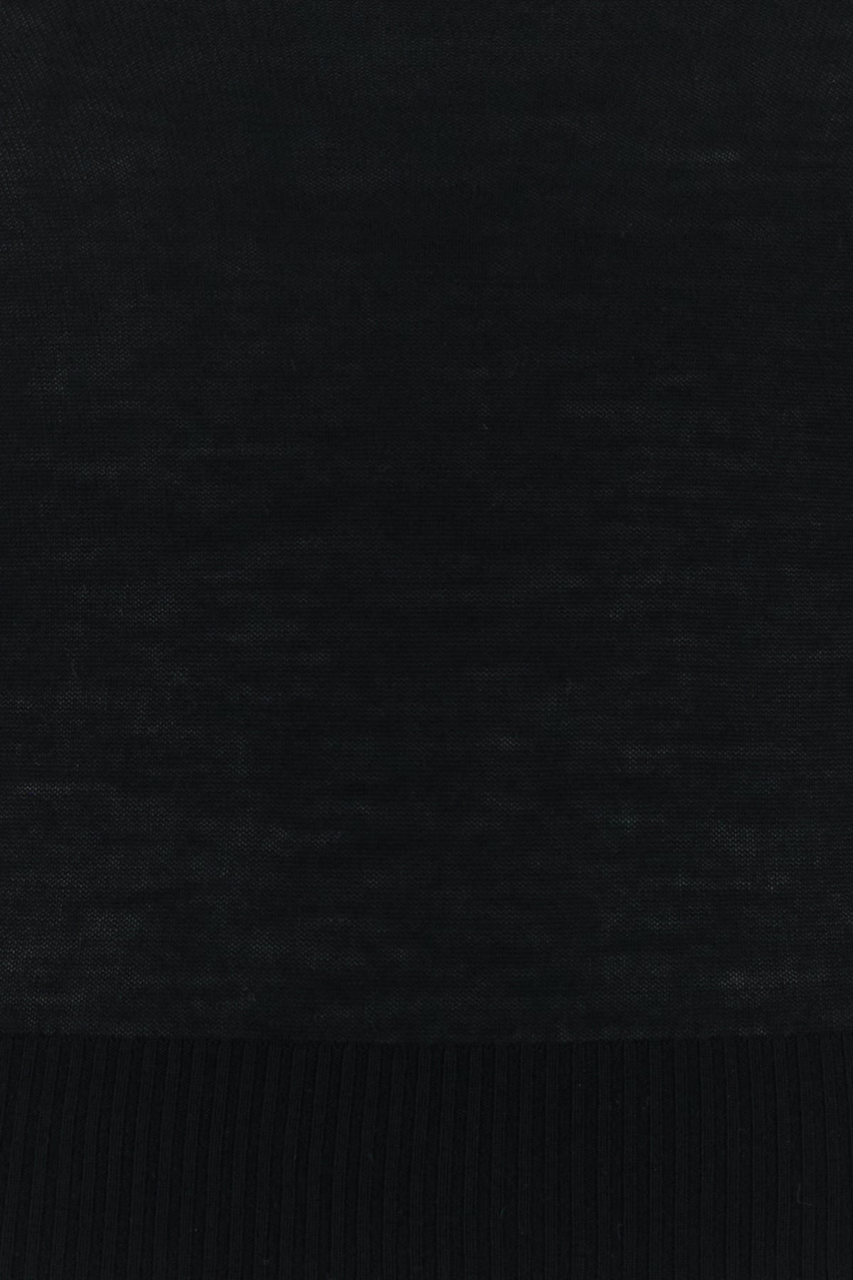2000020399021_5
