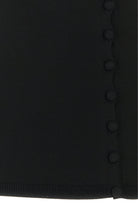 2000020399090_5