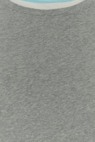 2000020400321_5