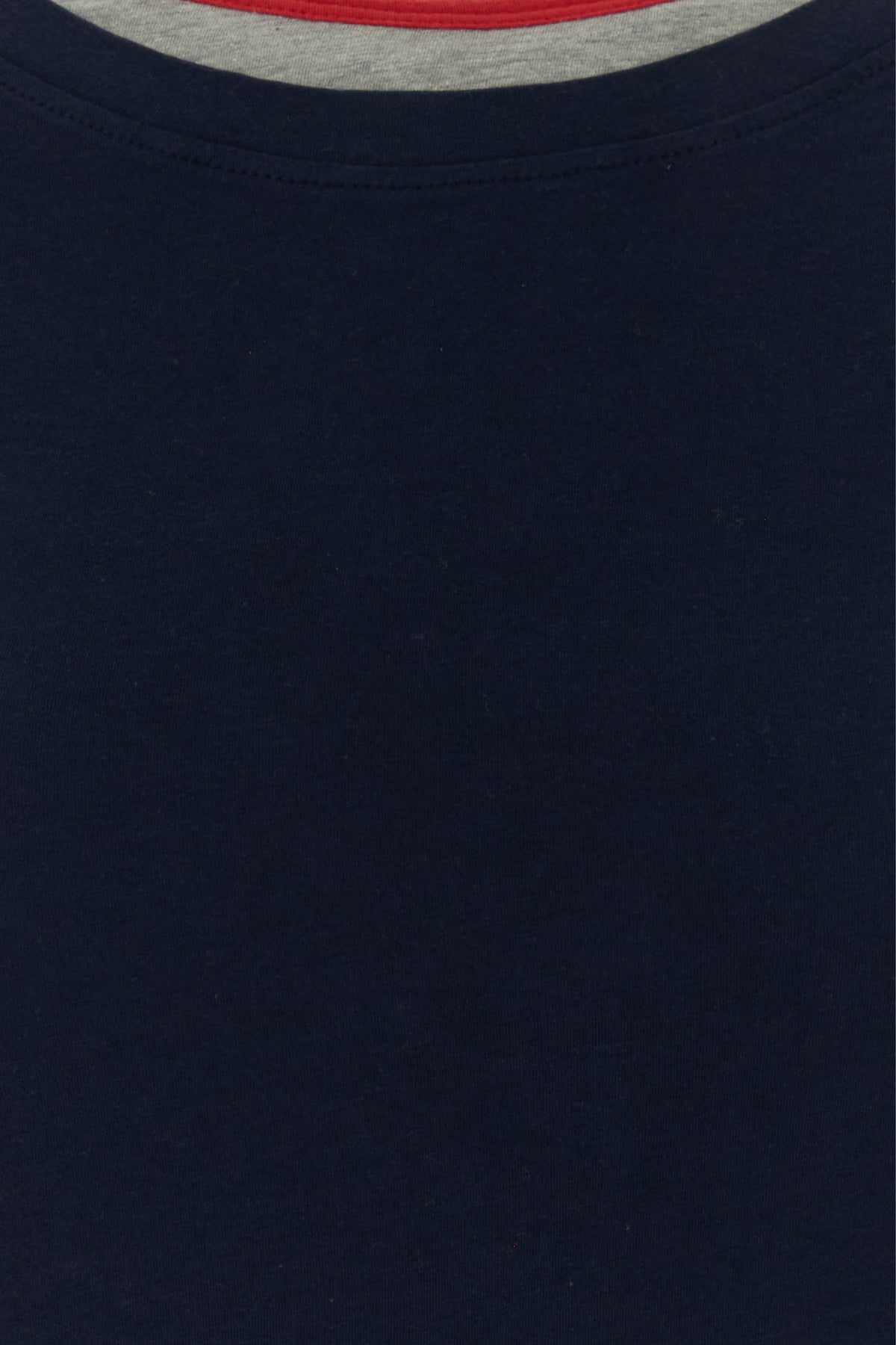2000020400345_5