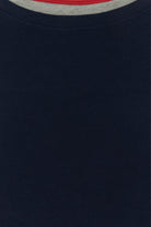2000020400345_5