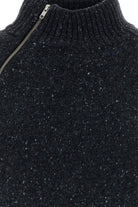 2000020400413_5