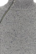 2000020400437_5
