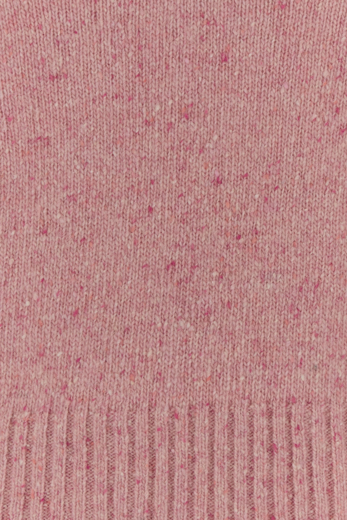 2000020400475_5