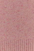 2000020400475_5