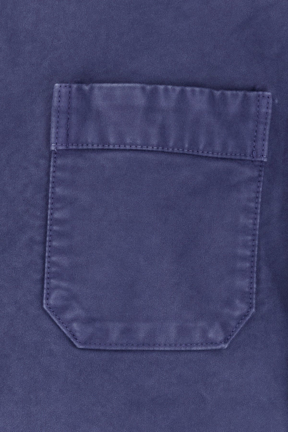 2000020401038_5